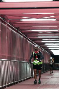 BIB: 
                            <button type="button" onclick="openModal(27265457)" class="btn btn-primary btn-sm float-right btn-popup" data-toggle="modal" data-target=".modal-high-quality">
                        <i class="fas fa-shopping-cart"></i> Add to Cart
                    </button>
                                            <button type="button" onclick="isThisMe(27265457, true)" class="btn btn-success btn-sm float-right btn-popup btn-isme hidden" data-toggle="tooltip" data-placement="bottom" title="นี่คือรูปของคุณใช่ไหม คลิกที่นี่เพื่อเอาเข้าอัลบั้ม">
                        <i class="fas fa-plus"></i> Add to album
                    </button>
                    <button type="button" onclick="isThisMe(27265457, false)" class="btn btn-warning btn-sm float-right btn-popup btn-isnotme hidden">
                        <i class="fas fa-ban"></i> Remove from album
                    </button>